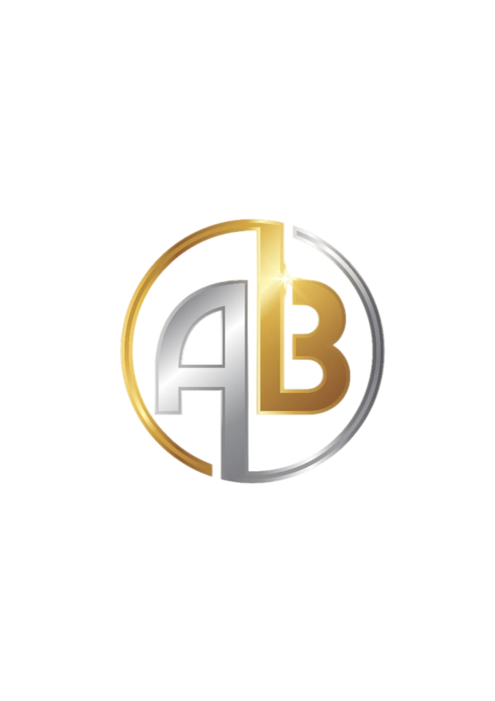 Albasira